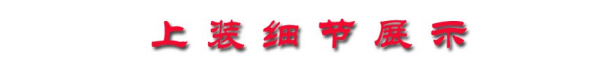 /202311/1699584660_e2bb8e0331b57a15e03c.png